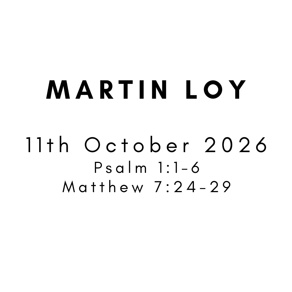      
  

 
  
   
   
     
       
         
           
              
           
           
              
           
         
         
              
         
         
           
             20261011_Martin 
           
            
   