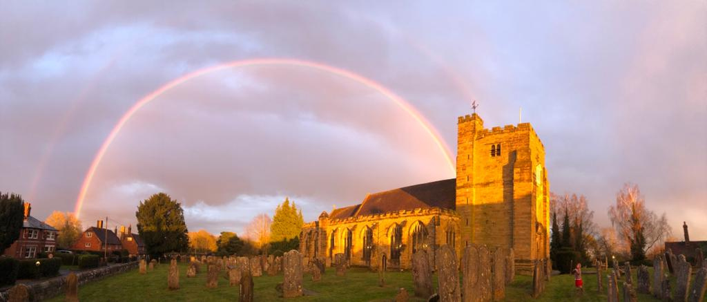 Untitled design (5).png