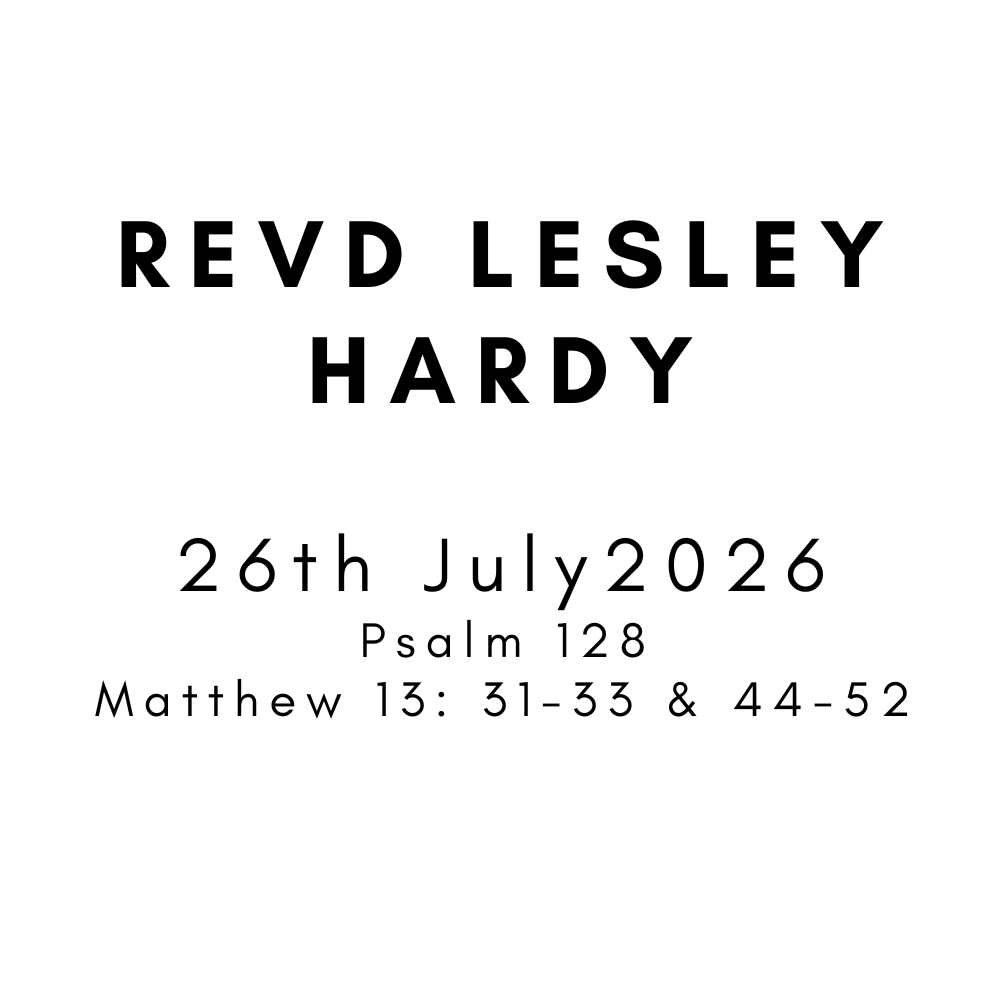      
  

 
  
   
   
     
       
         
           
              
           
           
              
           
         
         
              
         
         
           
             20260726_Lesley 
           
            
   