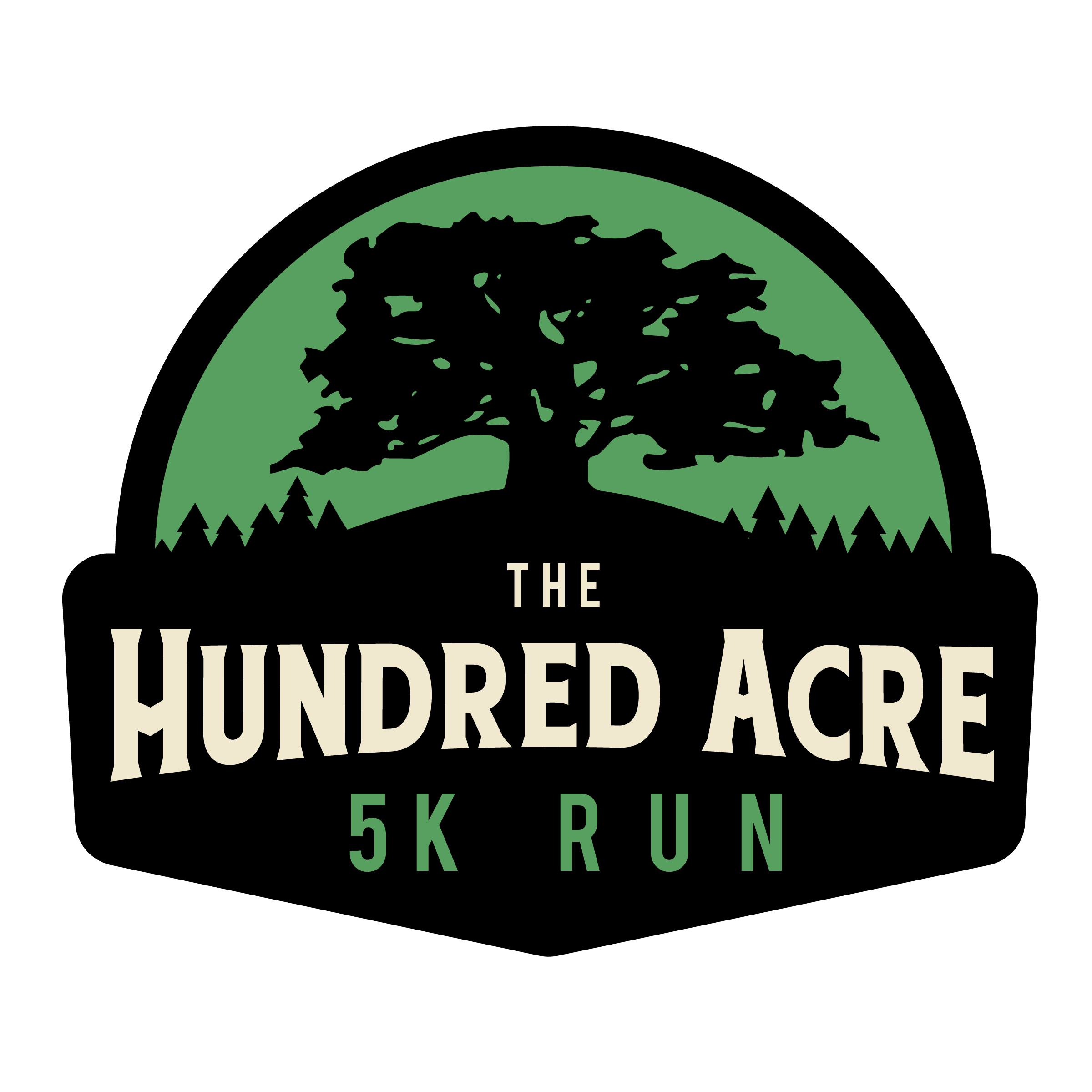 Hundred Acre 5K-01 (1).png