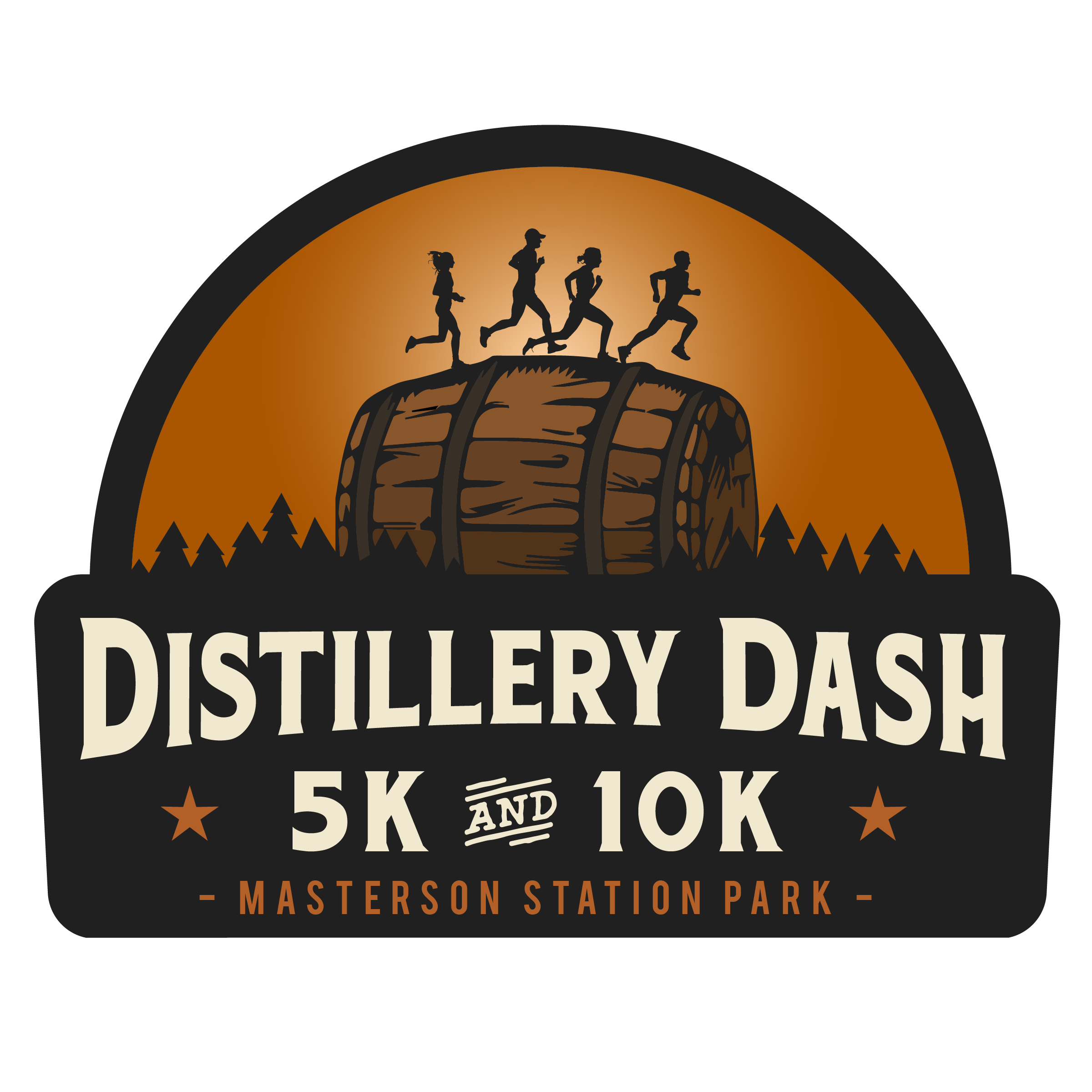 Distillery Dash_Logo-01.png