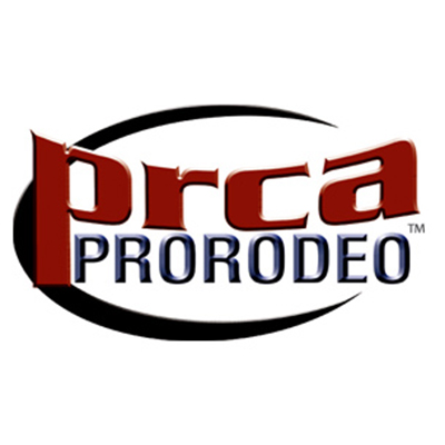 PRCA Pro Rodeo