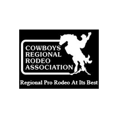 Cowboys Regional Rodeo Association