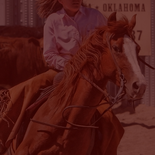 &lt;strong&gt;Rodeo Announcer&lt;/strong&gt;&lt;p&gt;Find out more »&lt;/p&gt; 