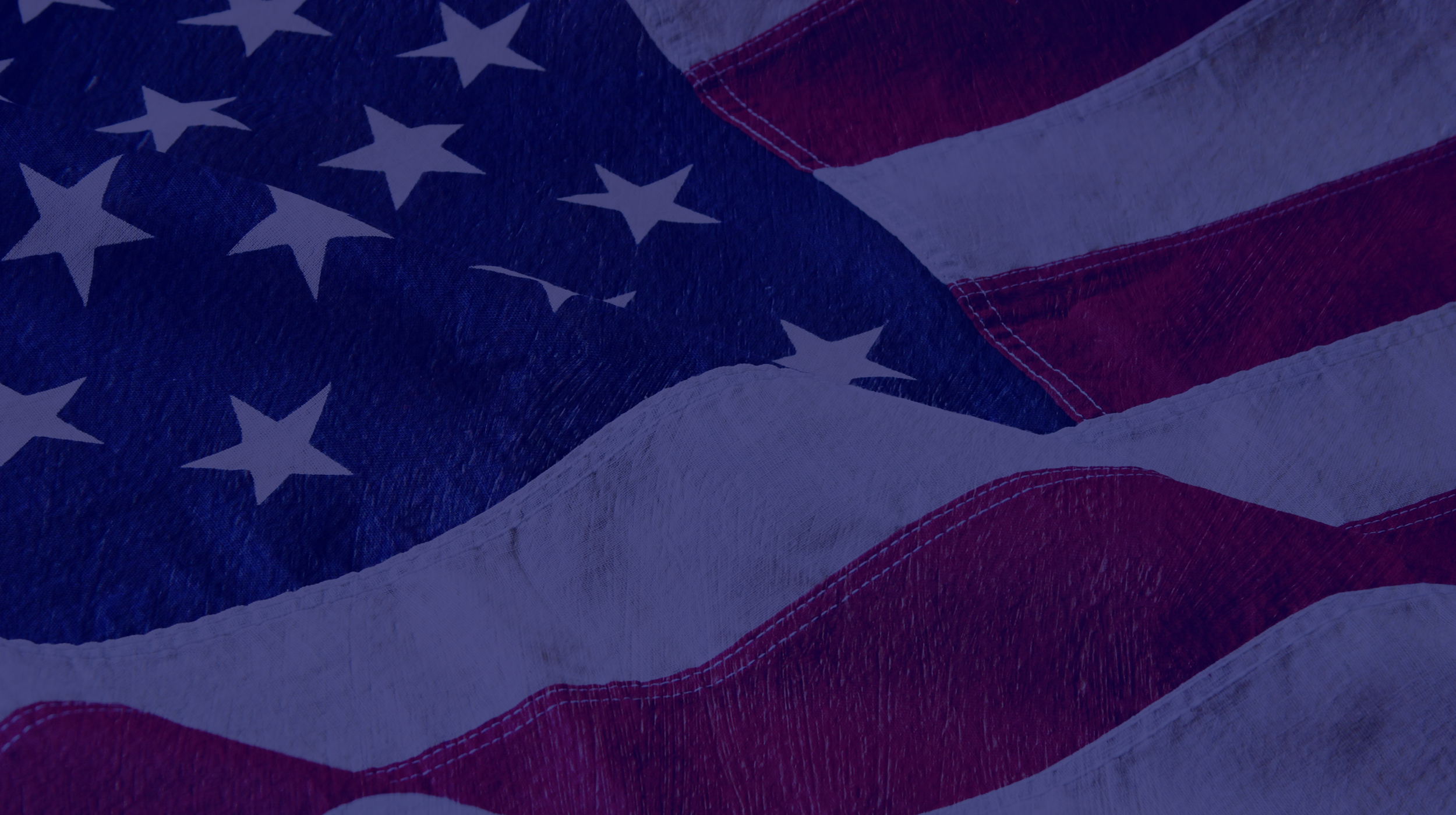 banner_blue.png