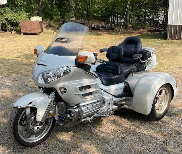 Estate Auction Sunday, October 6th, 2024   Ft. Gibson, OK
