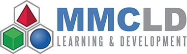 MMC Learning and Development