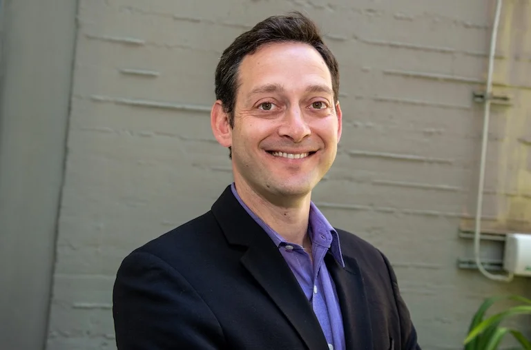 Matt Price | LinkedIn President and Chief Operating Officer