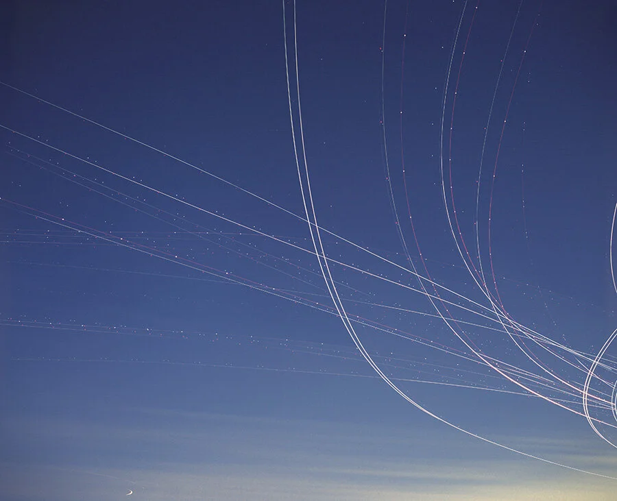 AVIATION-VECTORS---JOEL-JAMES-DEVLIN-IIIIII_905.jpg