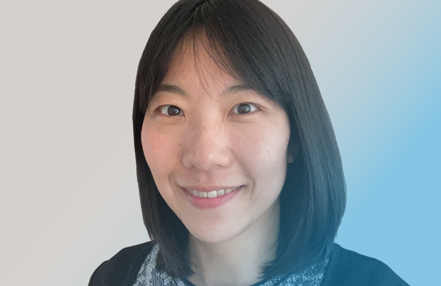 I-Ching Wang