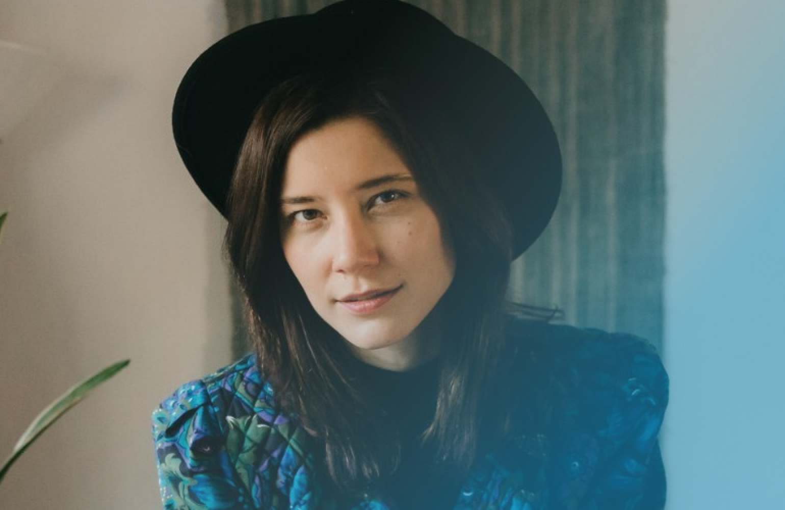 Krissy Eliot