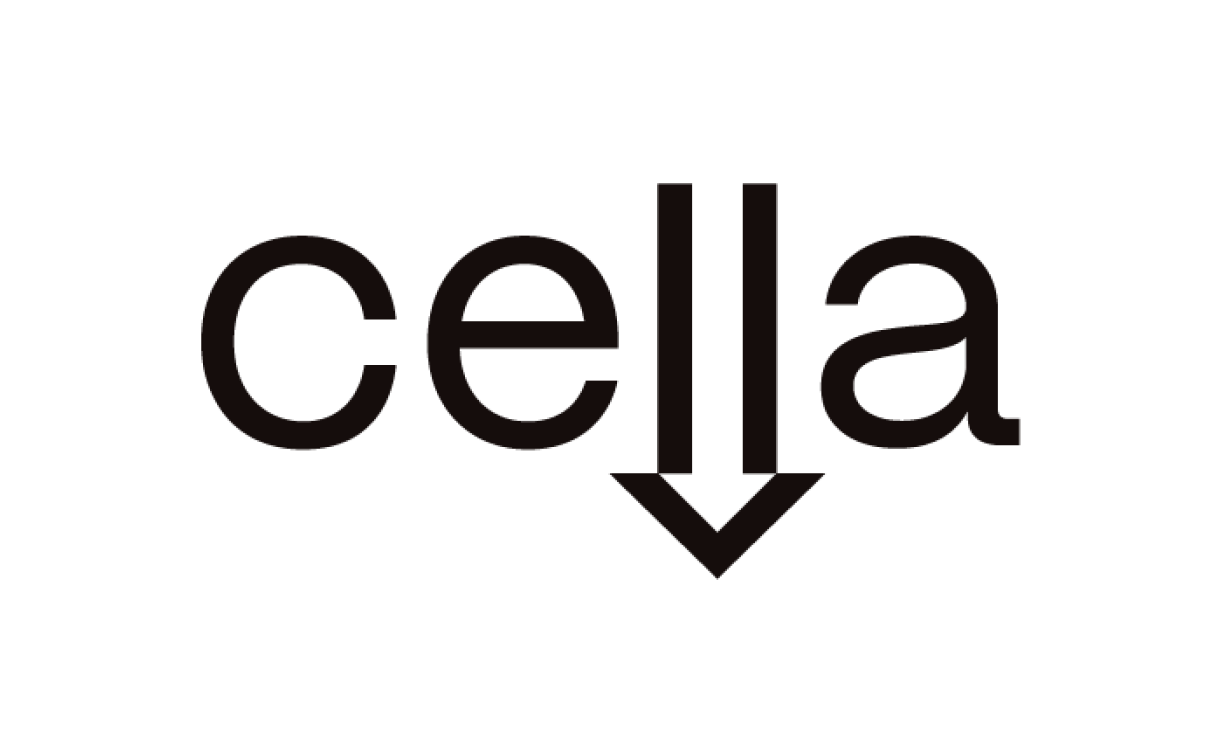 Cella — Activate