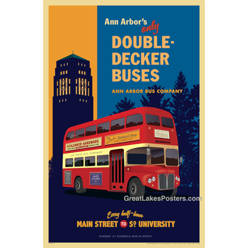 great-lakes-posters-ann-arbor-double-decker-bus-poster.png