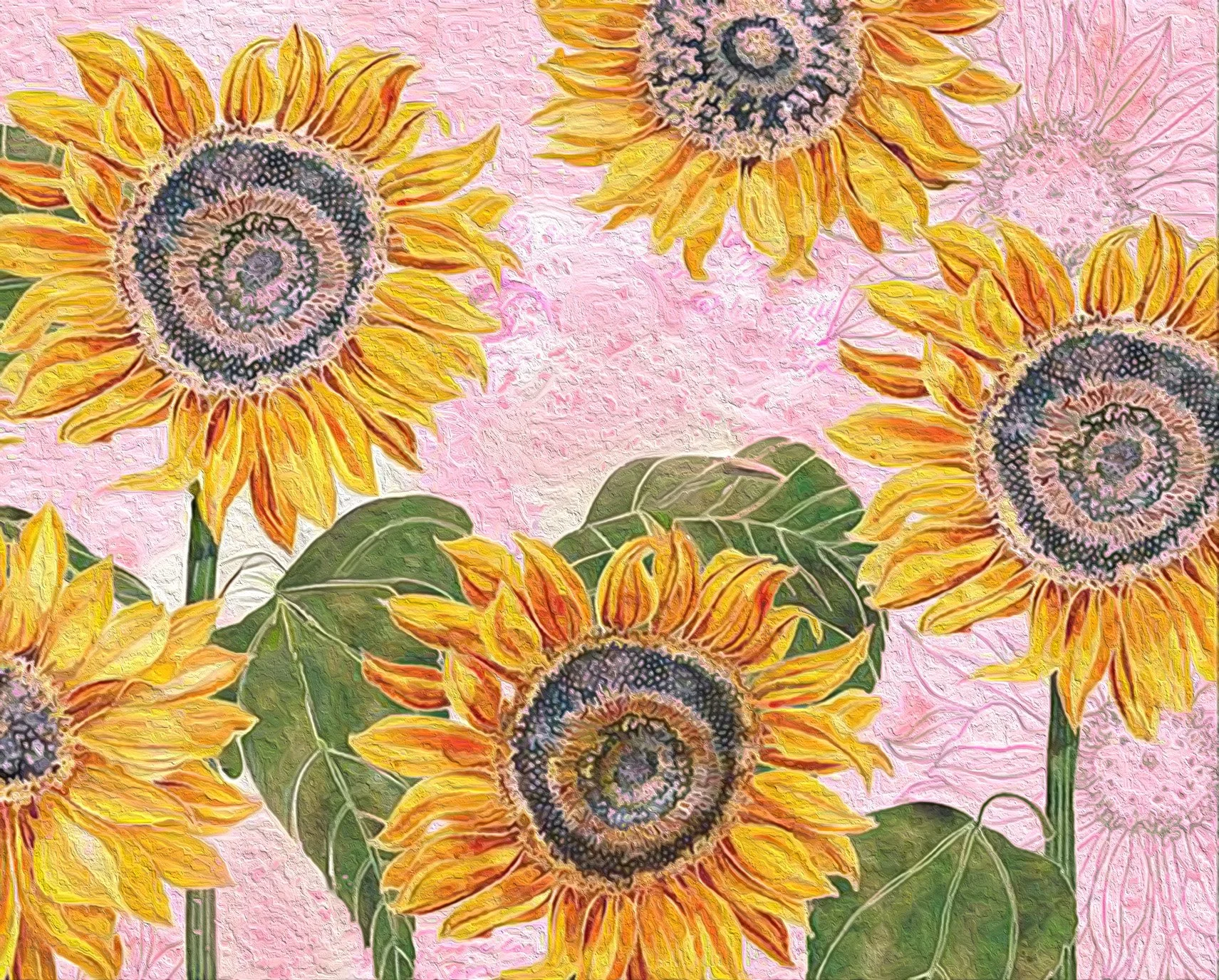 sunflower workshop.jpg