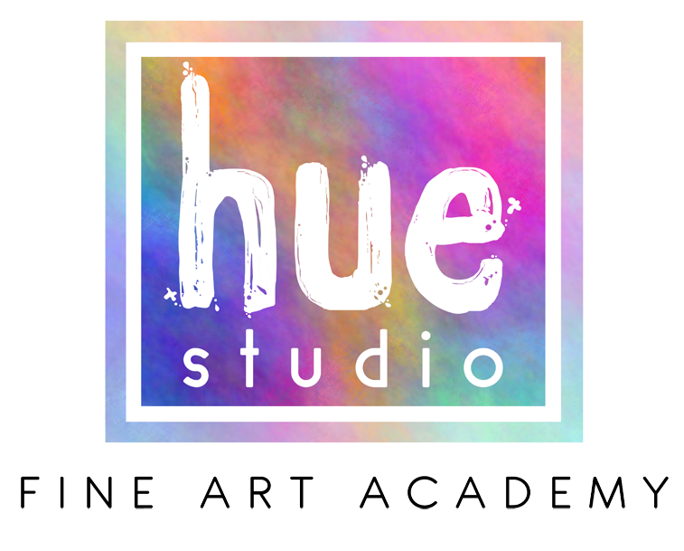 Hue Studio