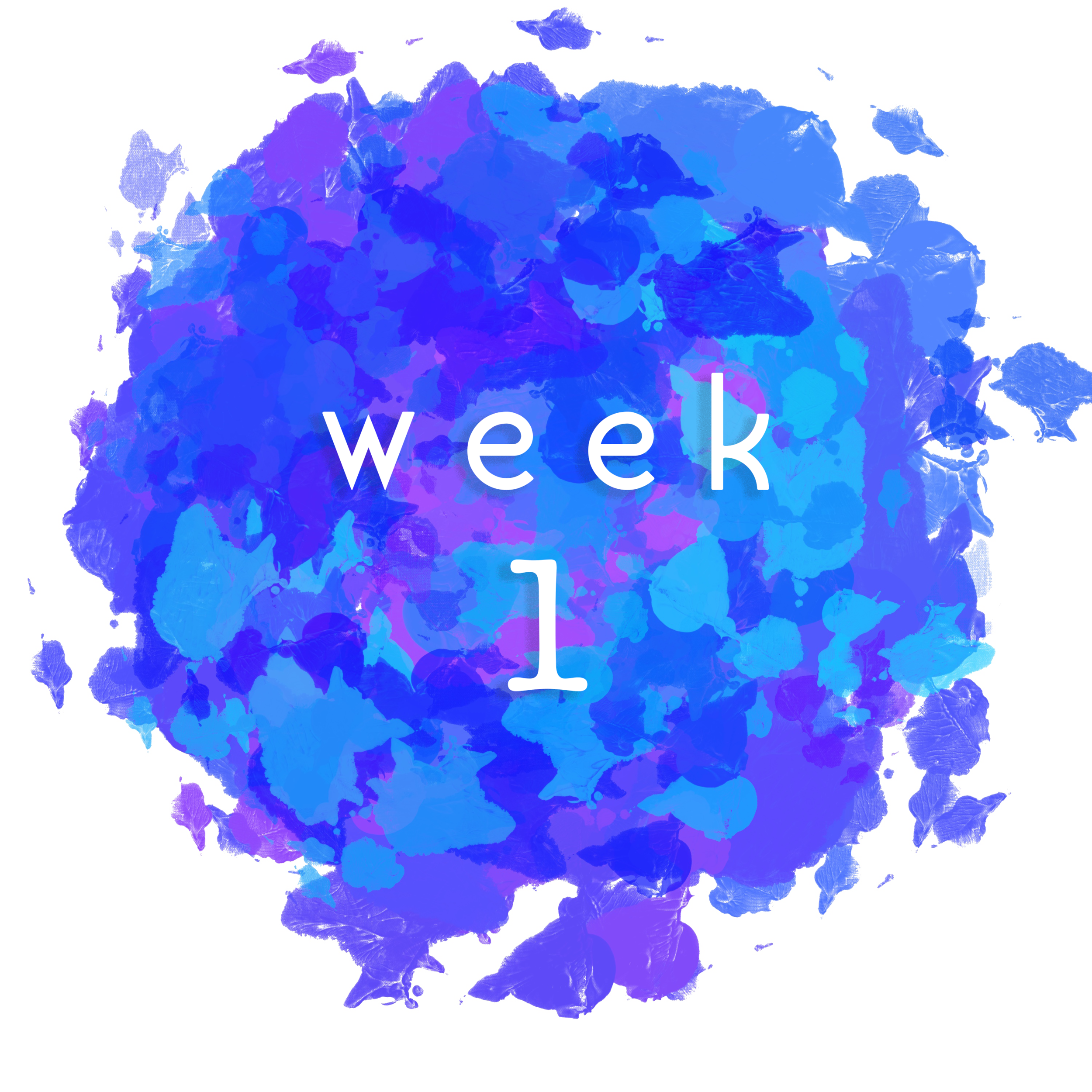 week1.png