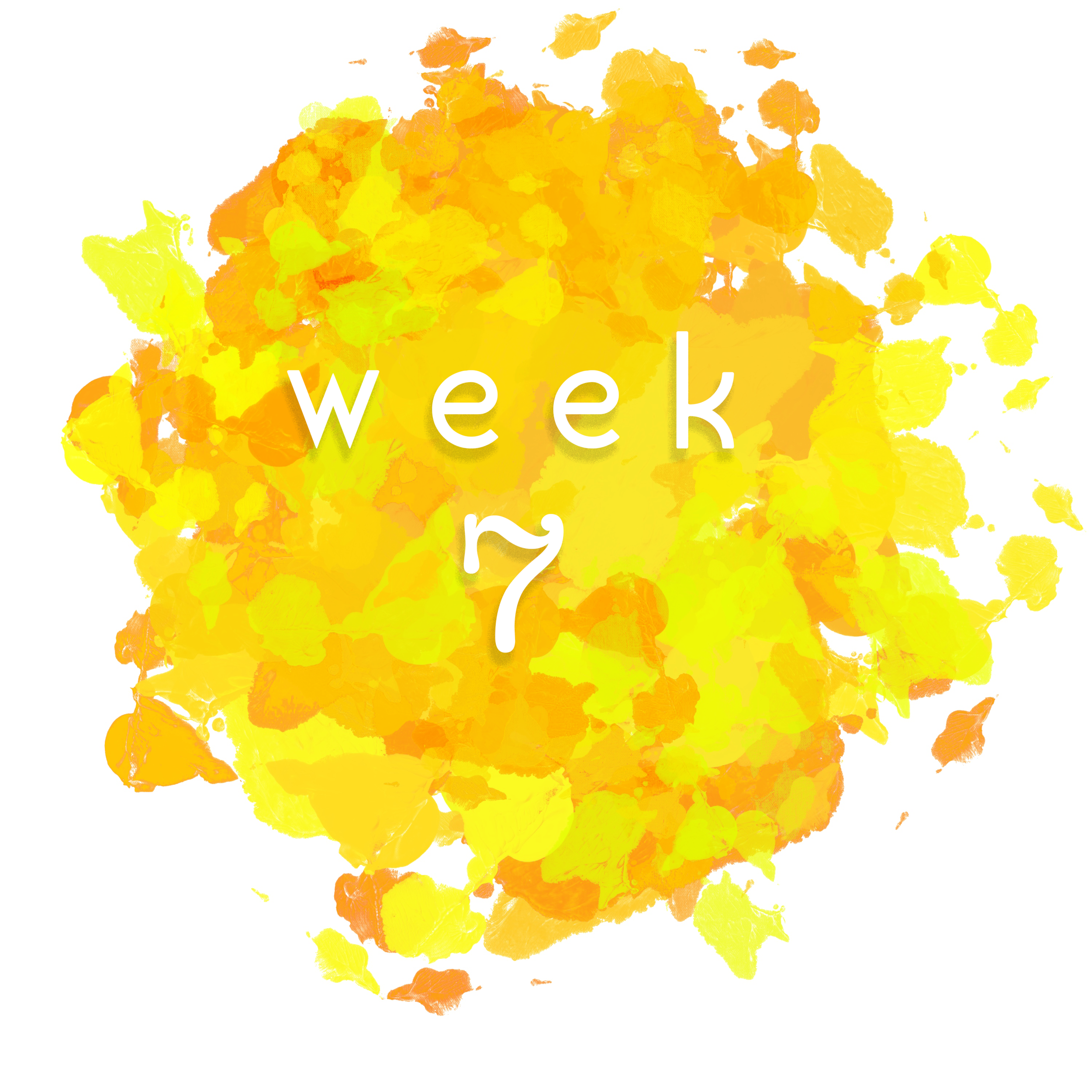 week7.png