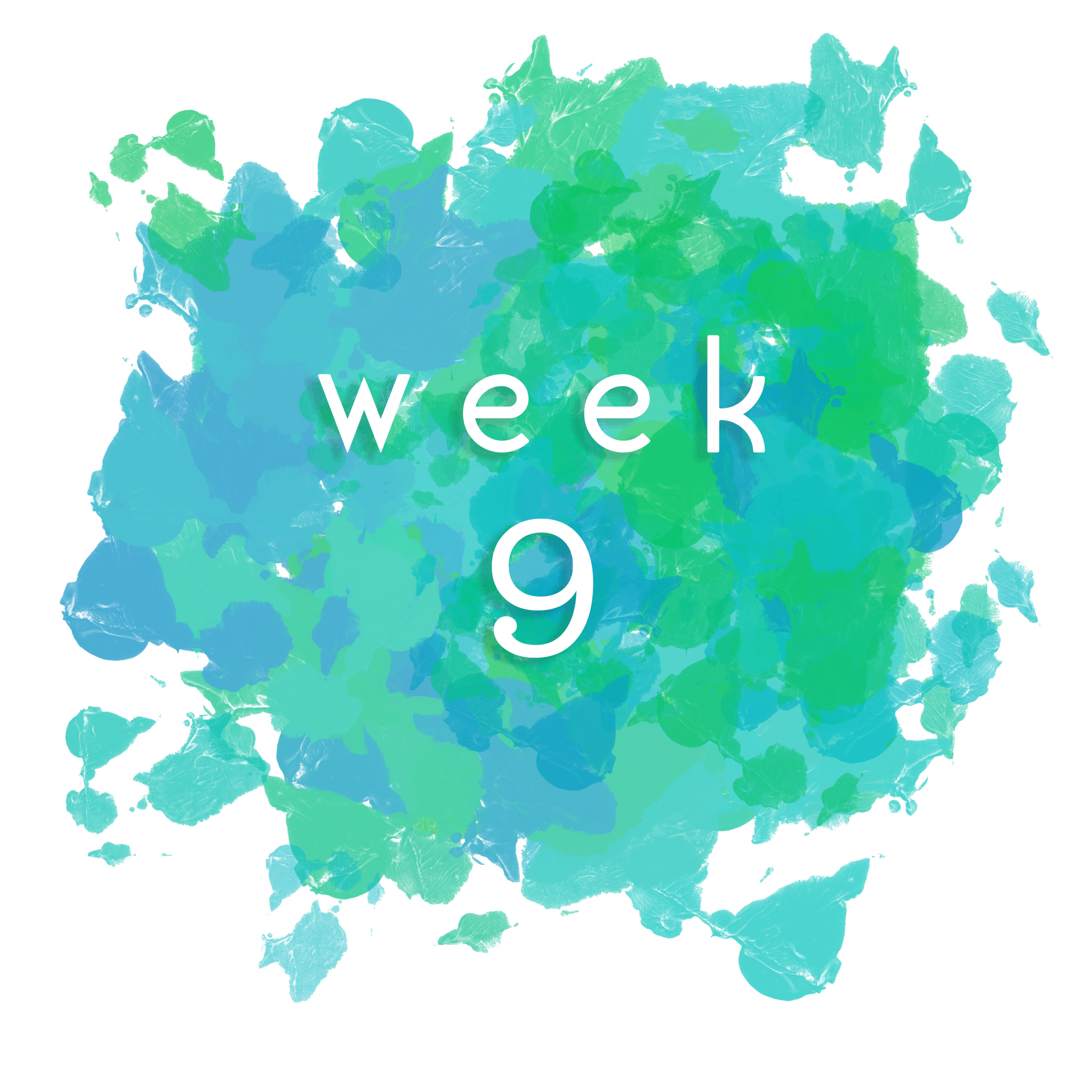 week9.png