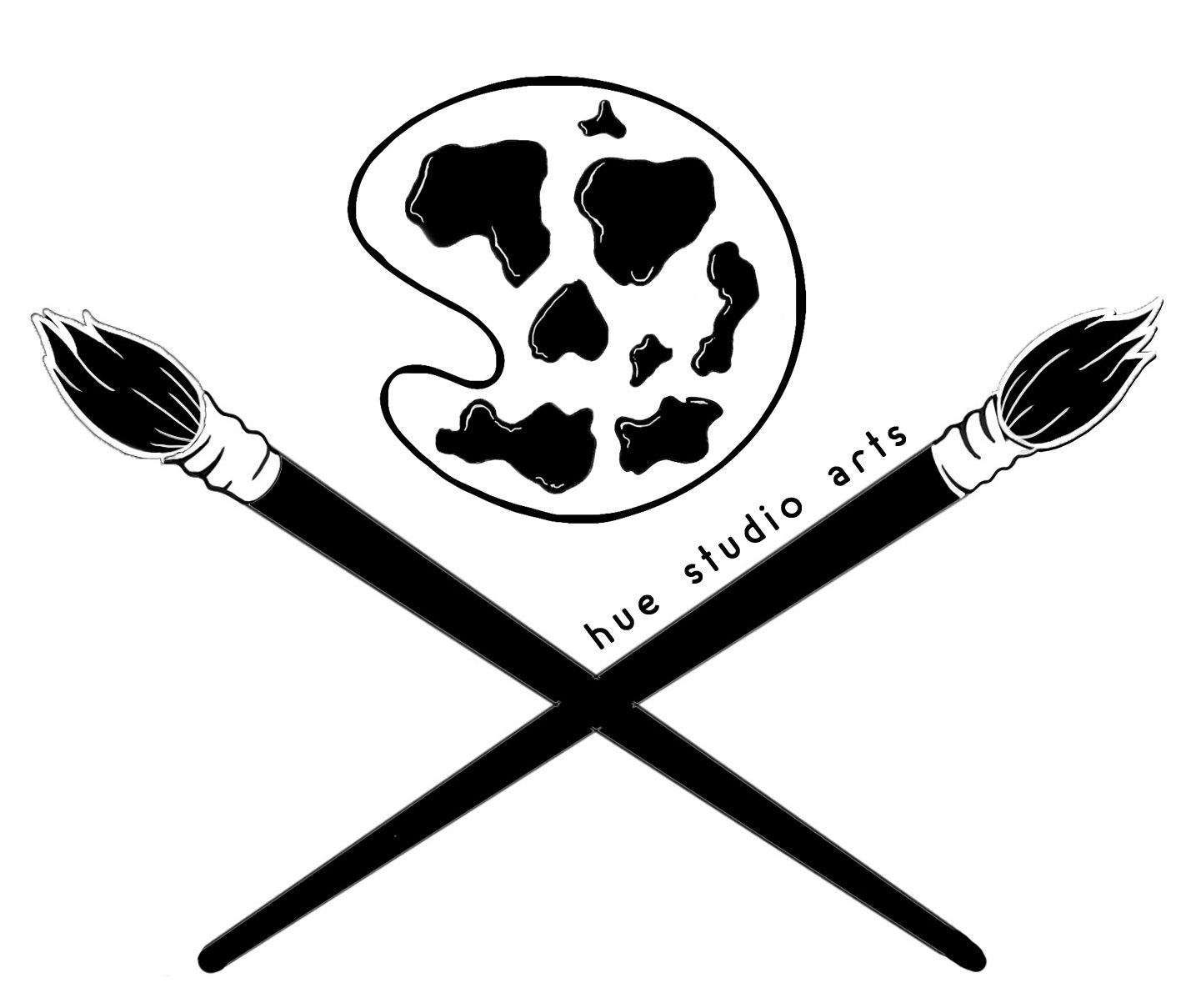 paintskullicon copy.jpg