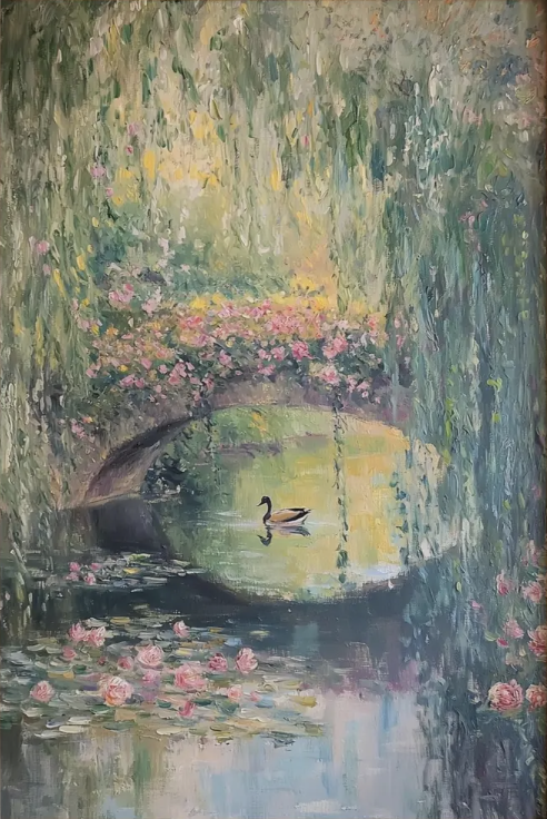 Screenshot 2026-01-29 at 10.49.02 PM.png