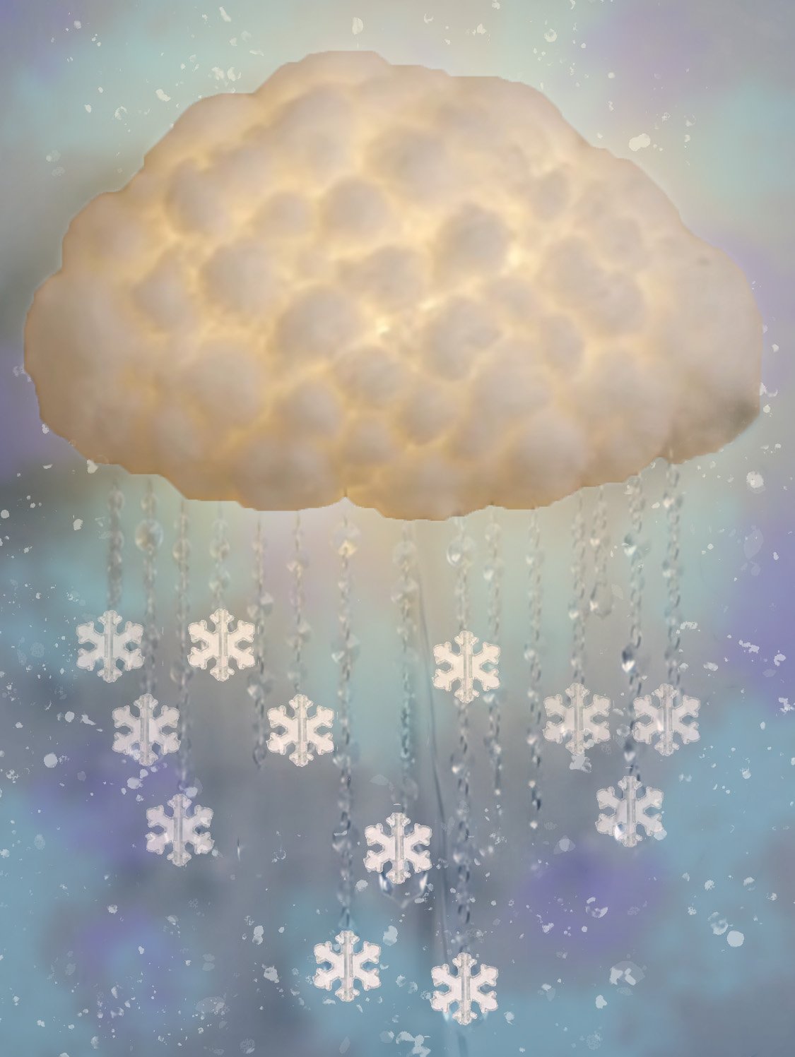 snow cloud.jpg