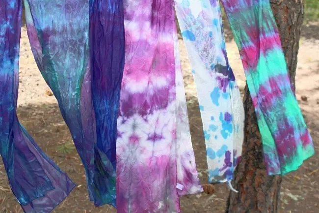 Tie-Dyed-Scarves.jpg.webp