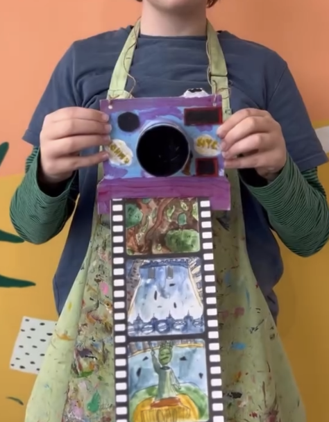 Screenshot 2026-01-31 at 5.11.39 PM.png