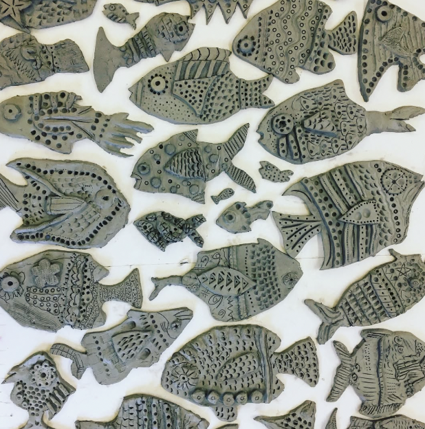 Screenshot 2026-01-25 at 5.06.58 PM.png