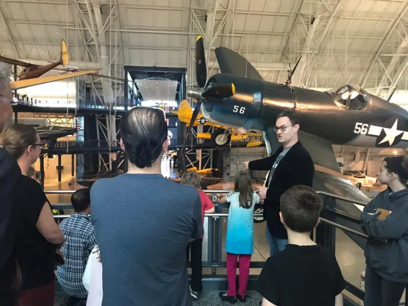 Udvar-hazy-april-2019-1.jpg