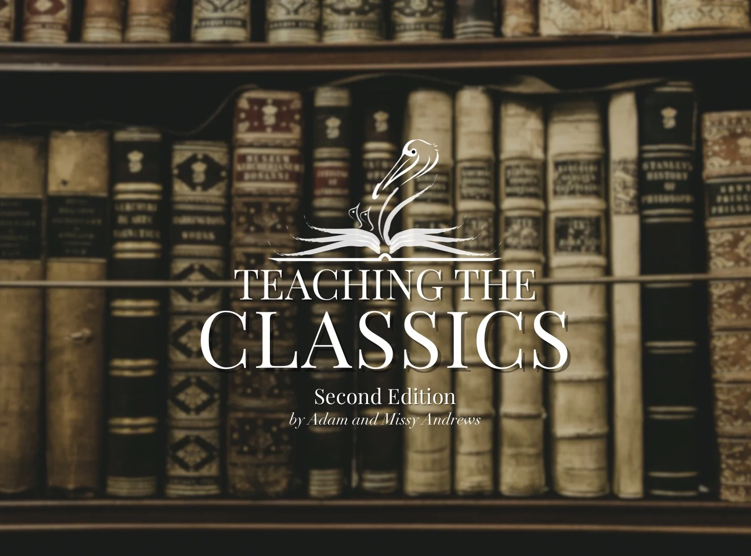 teaching_the_classics.jpg
