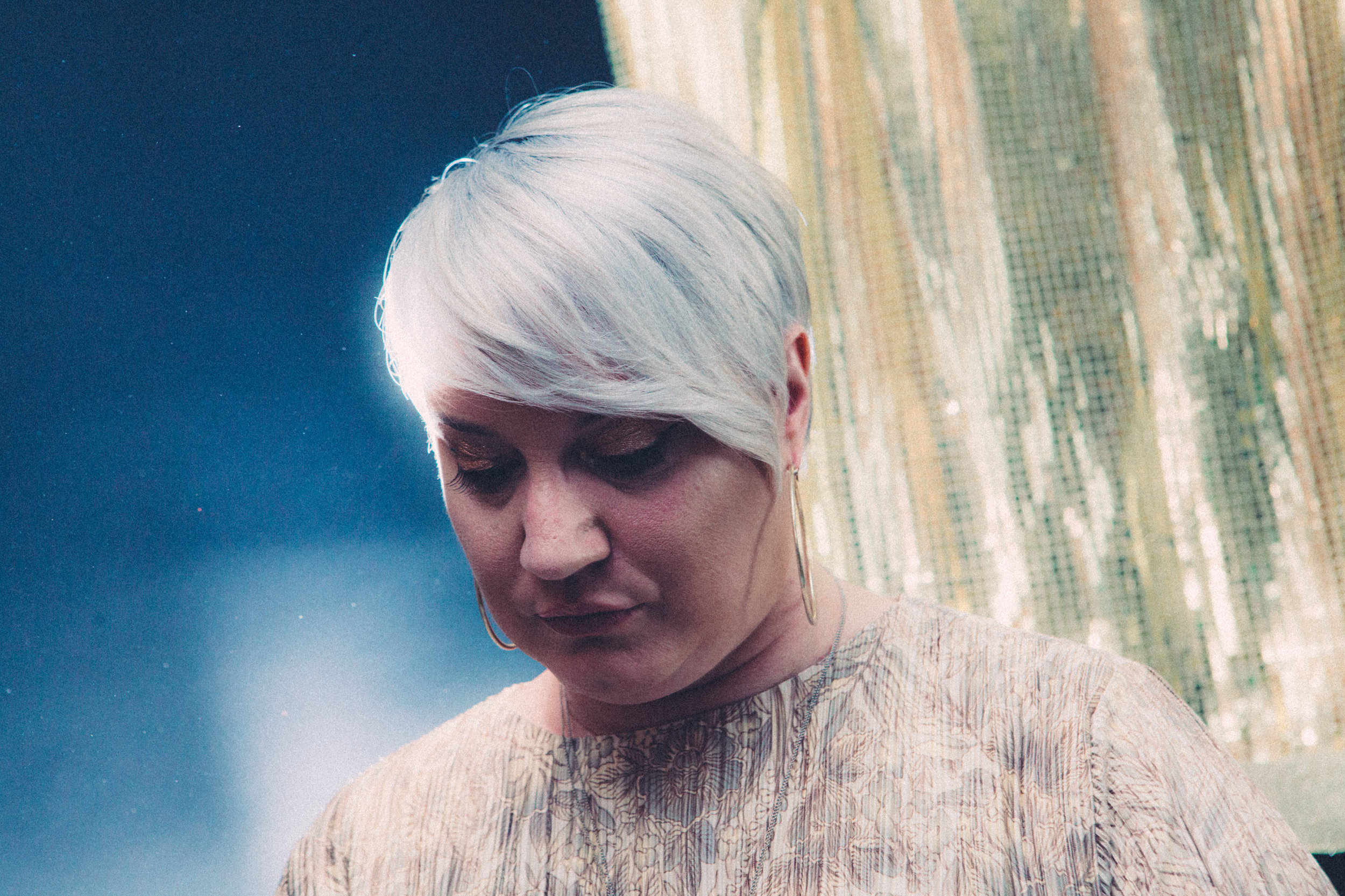 Erin Costelo drama photo Mat Dunlap.jpg
