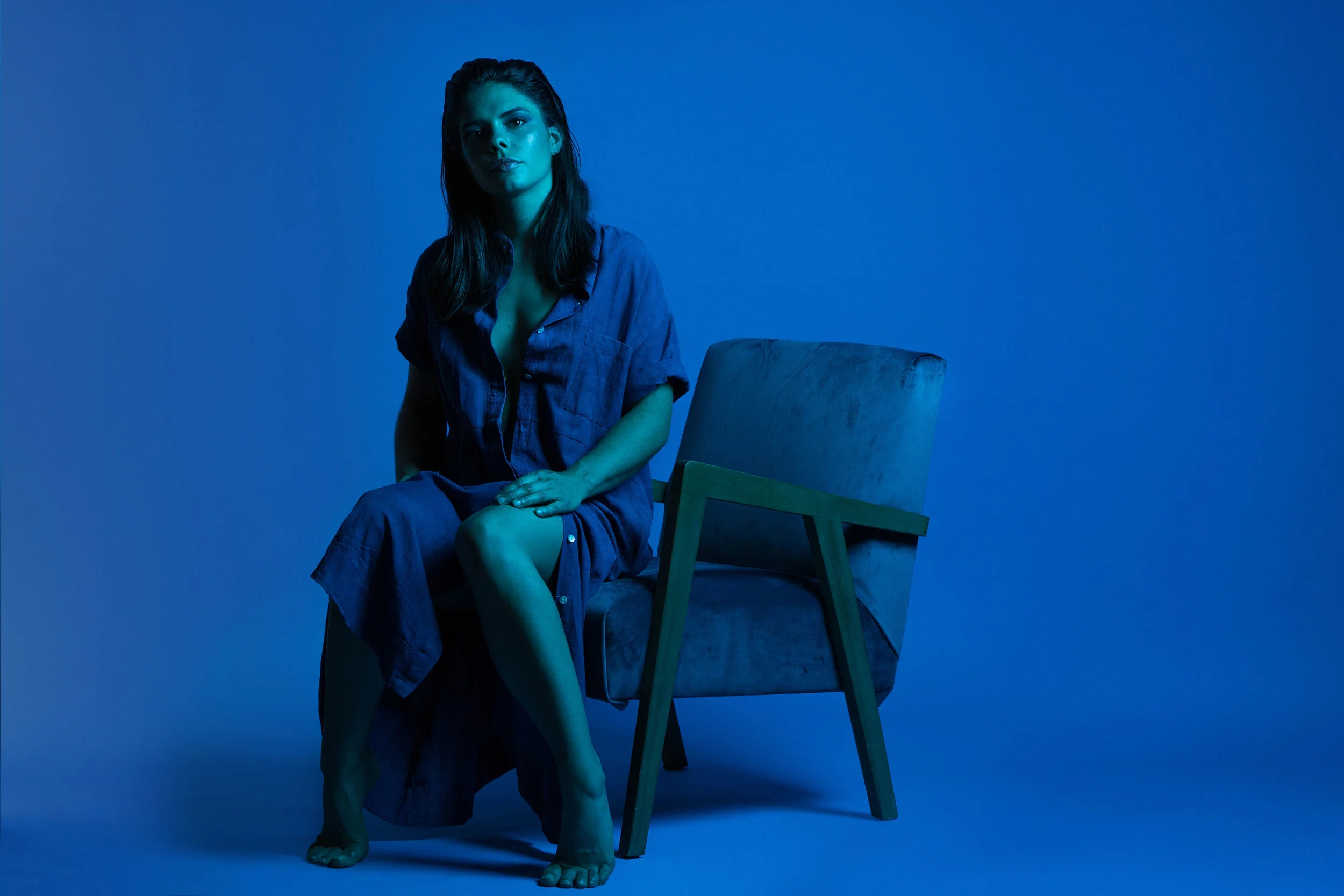 LeanneHoffman_CarolinaAndrade3.jpg