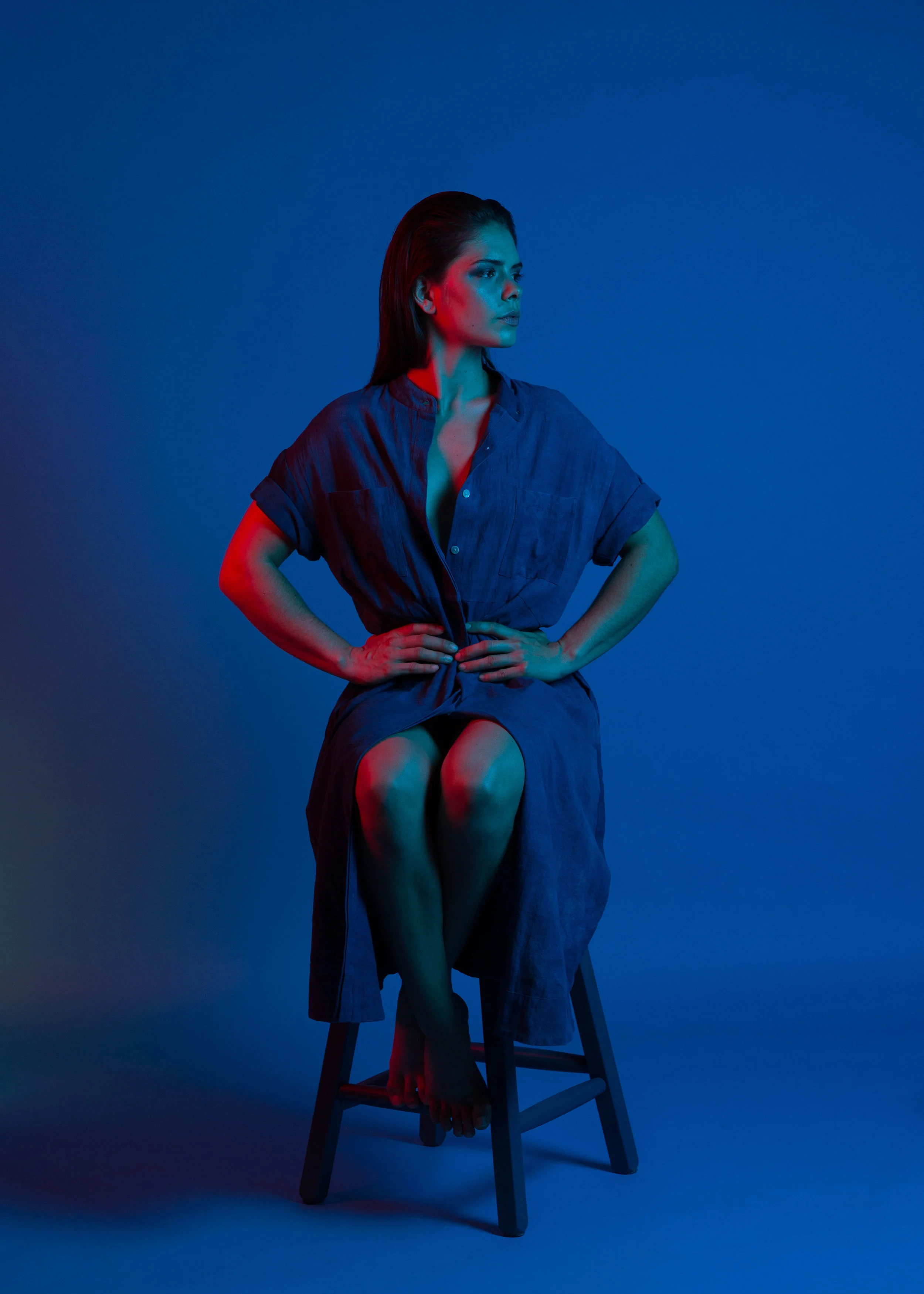 LeanneHoffman_CarolinaAndrade5.jpg