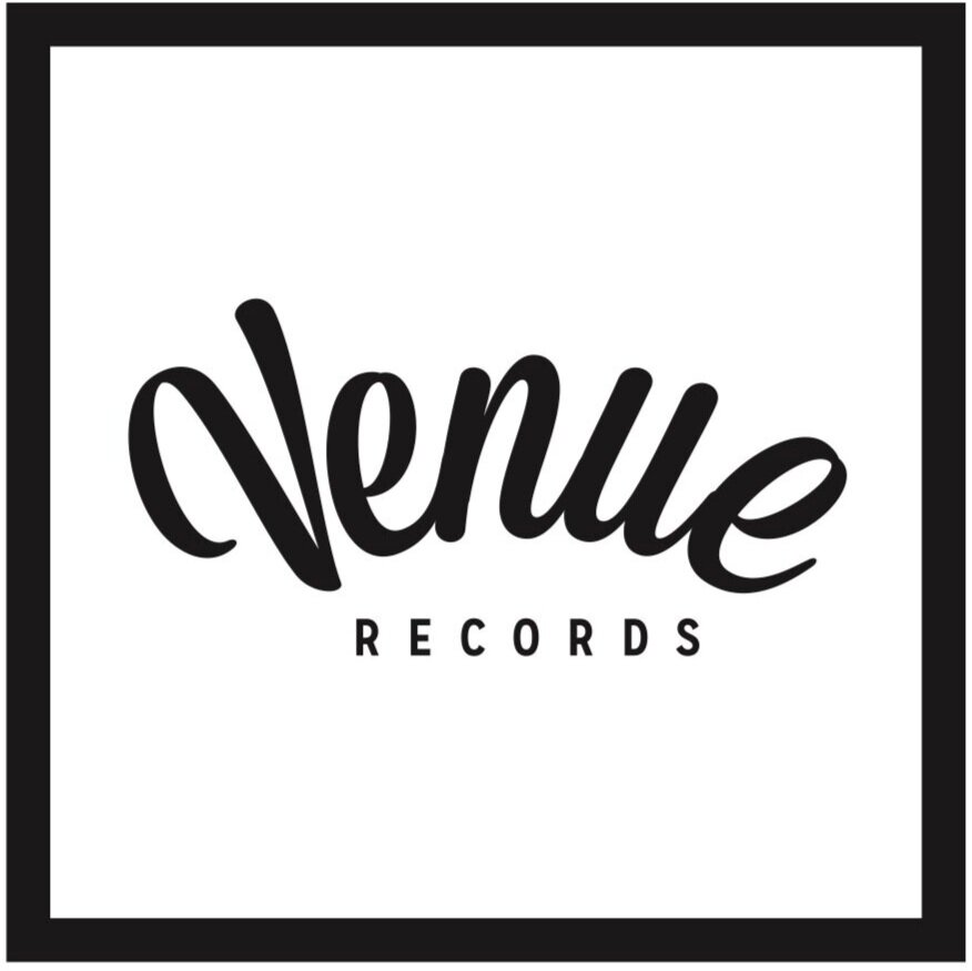 Venue Records