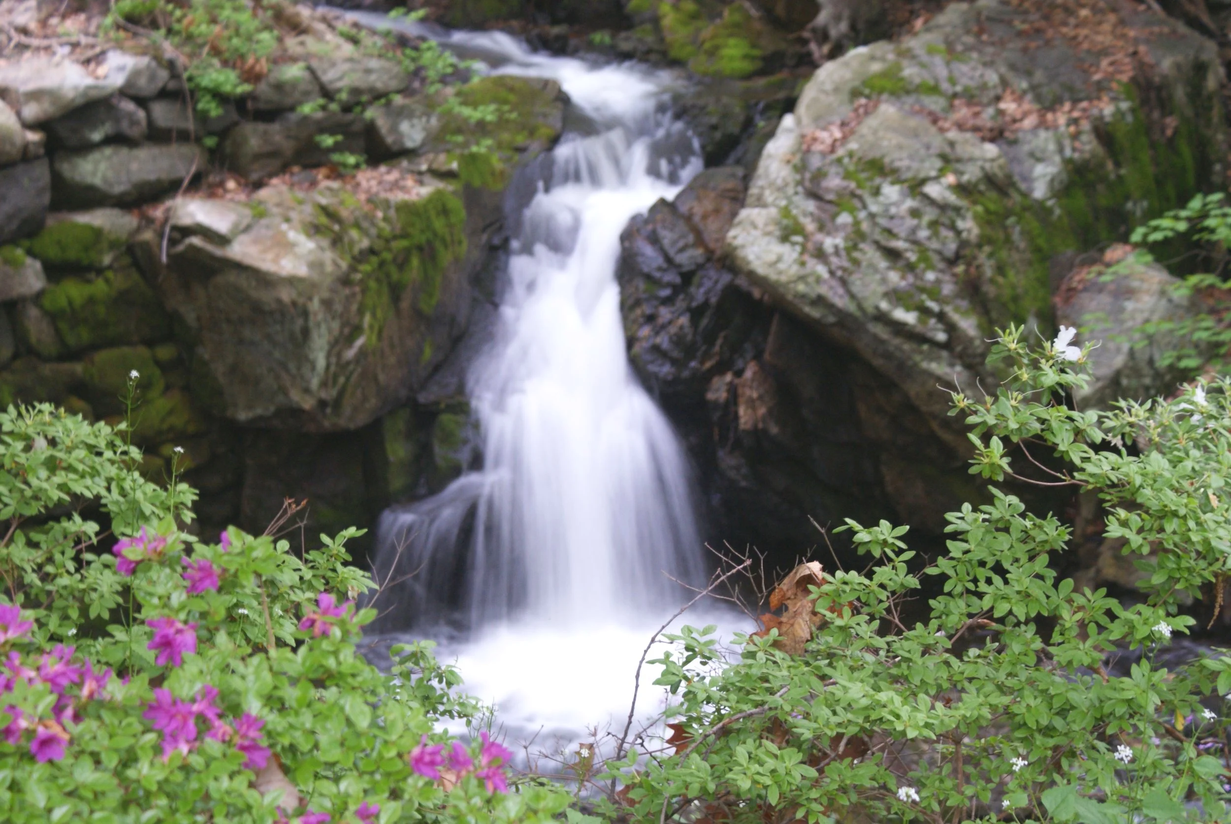 waterfall.jpg