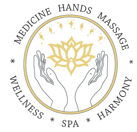 Medicine Hands Massage Logo.jpg