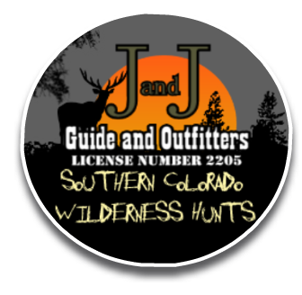 J and J Guide and Outfitters