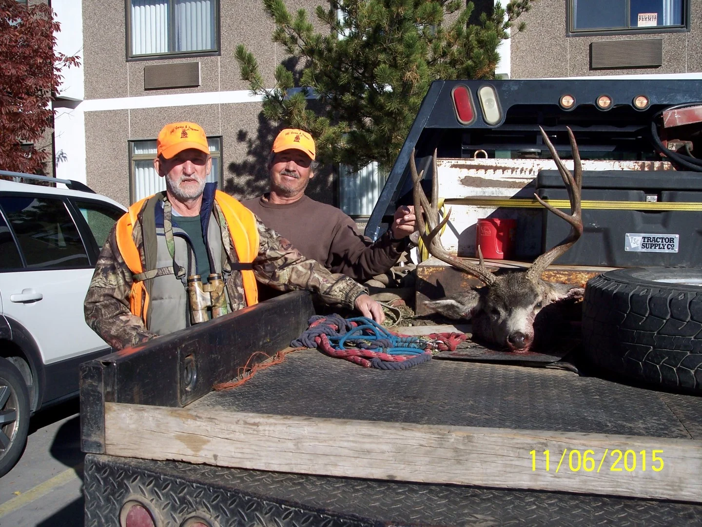 200 Al and Joe 11-6-2015 (Large).jpg