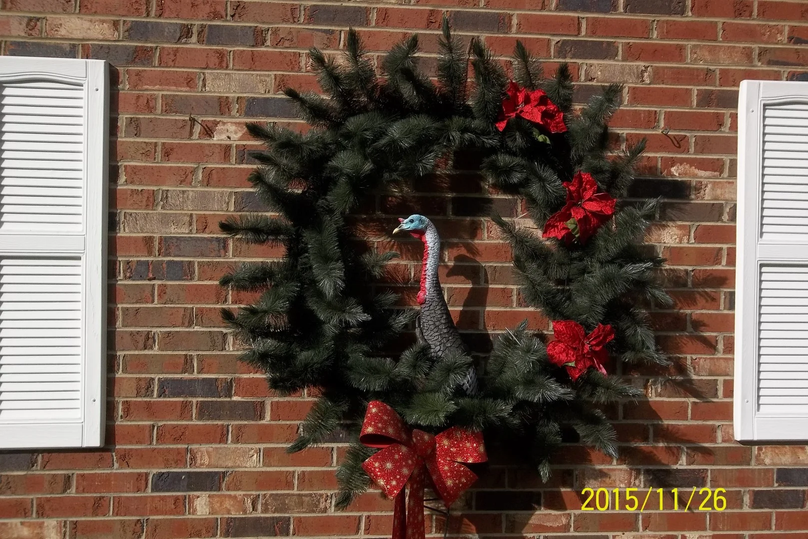 327 turkey wreath 2015 (Large).jpg