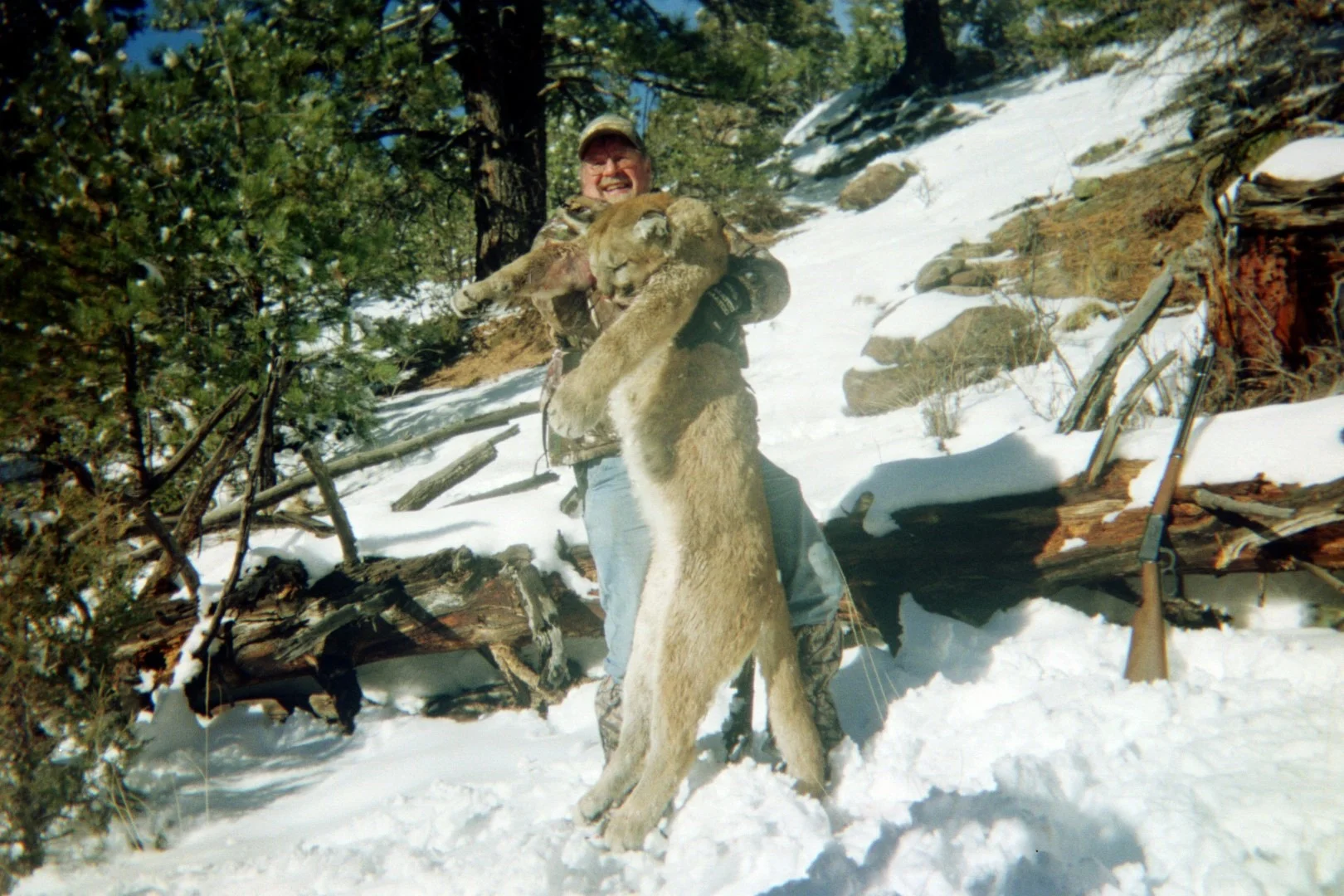 549393307 (Large).jpg