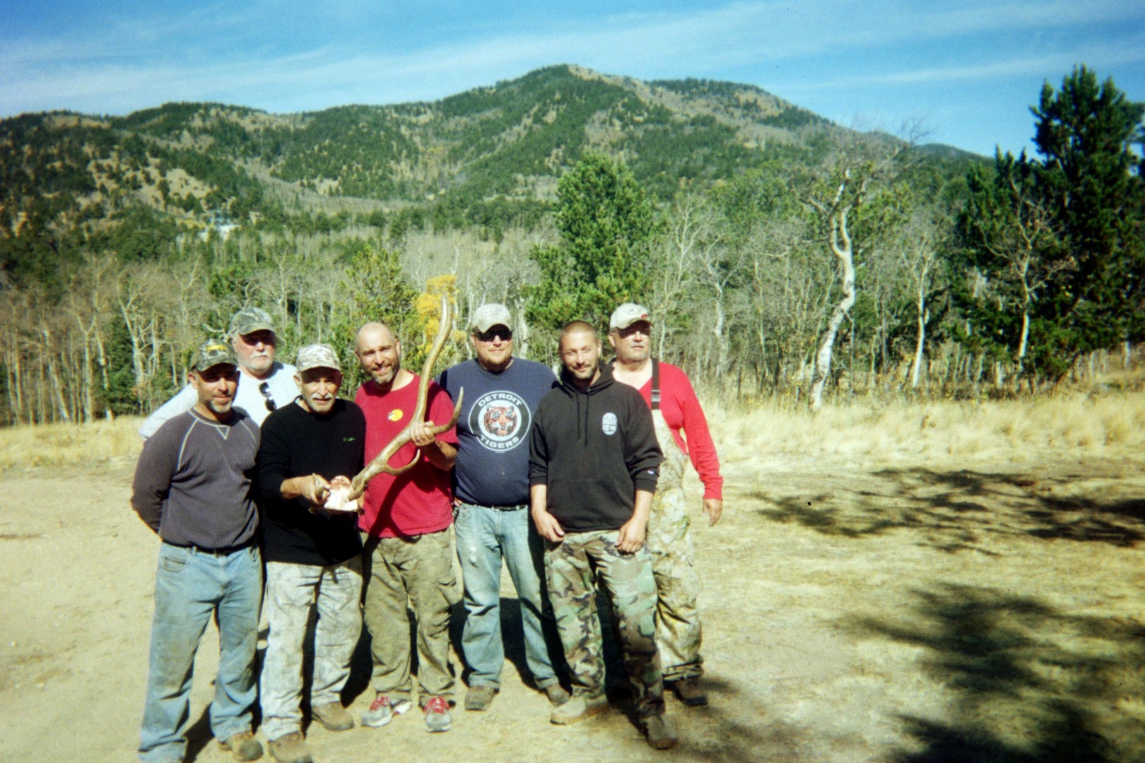 549393327 (Large).jpg