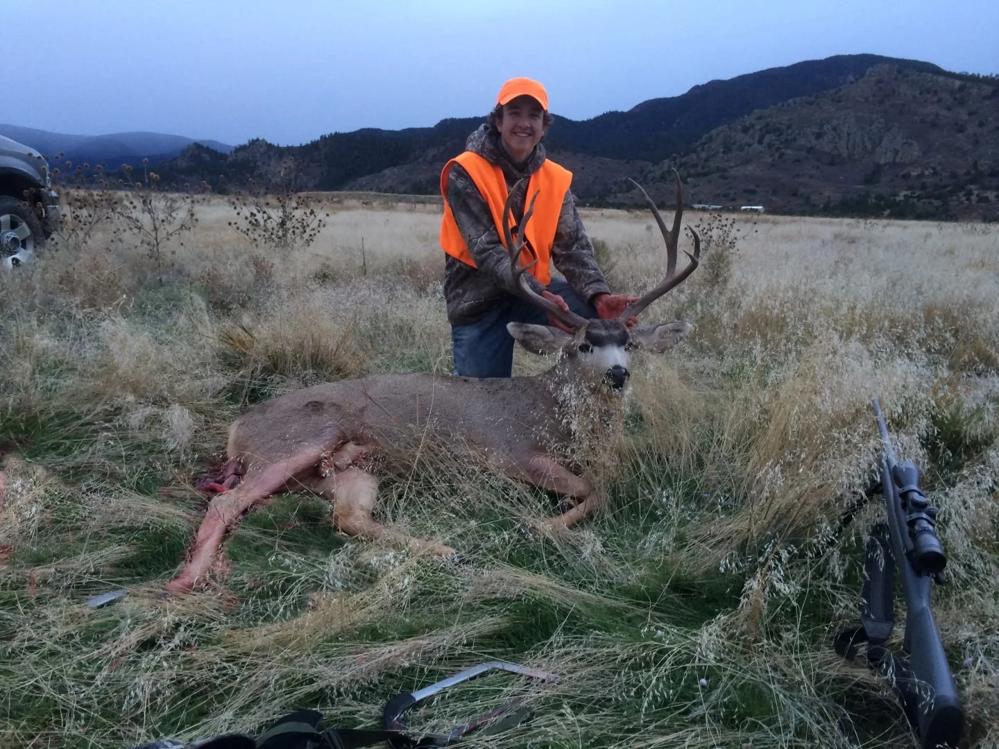 IMG_0394 (Large).JPG