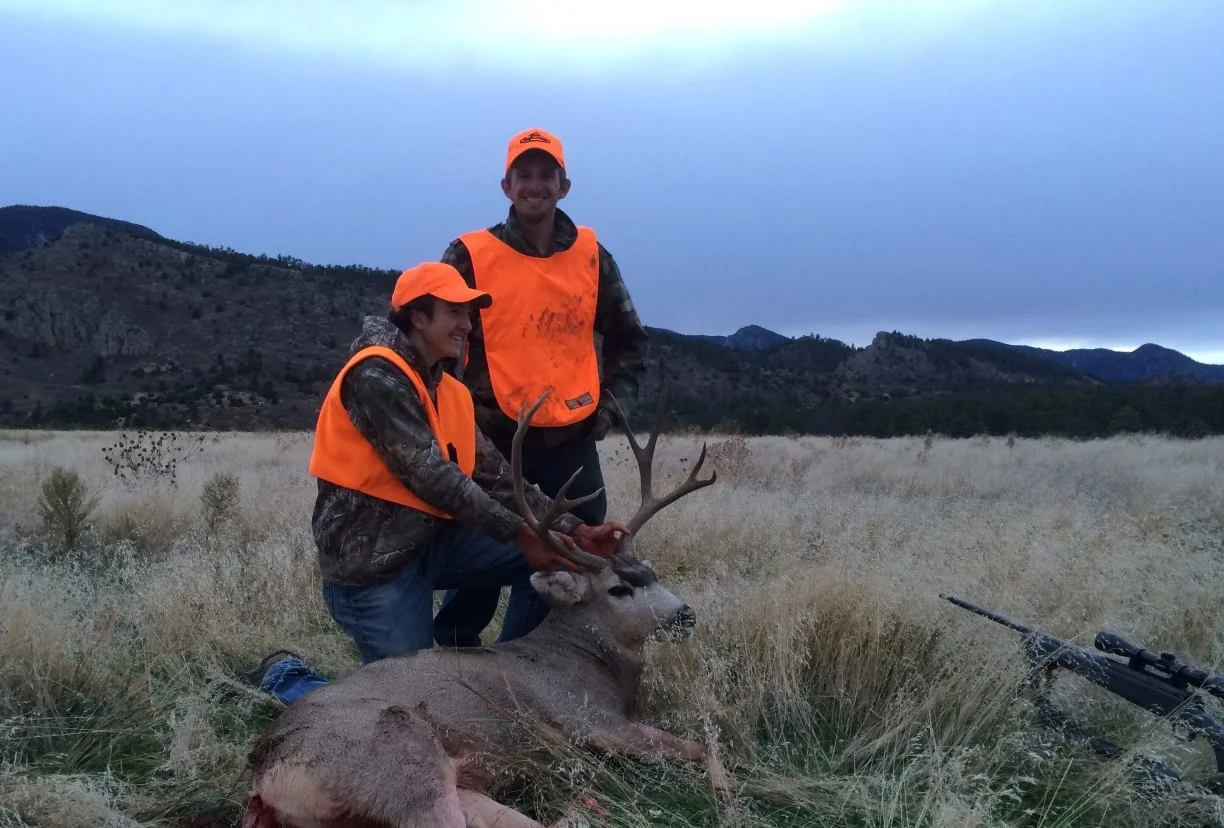 IMG_0396 (Large).JPG