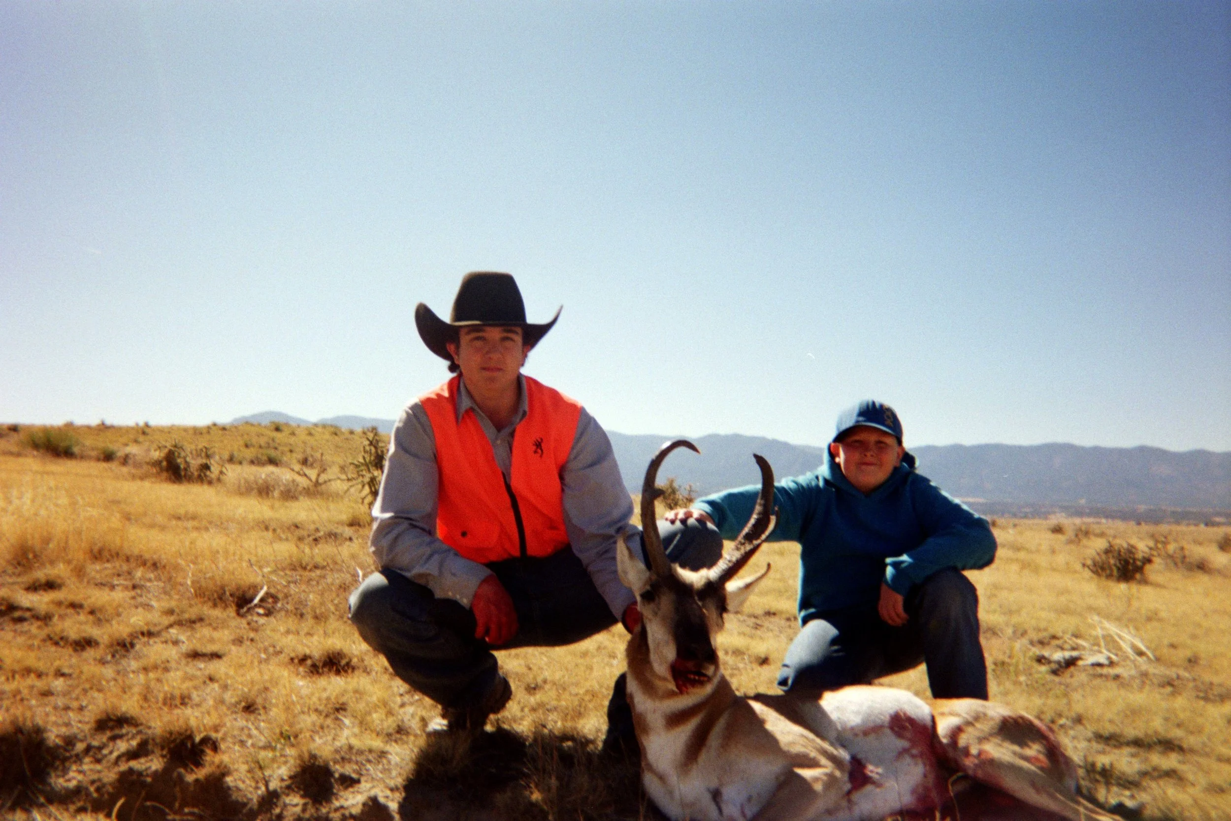 020_06a.jpg