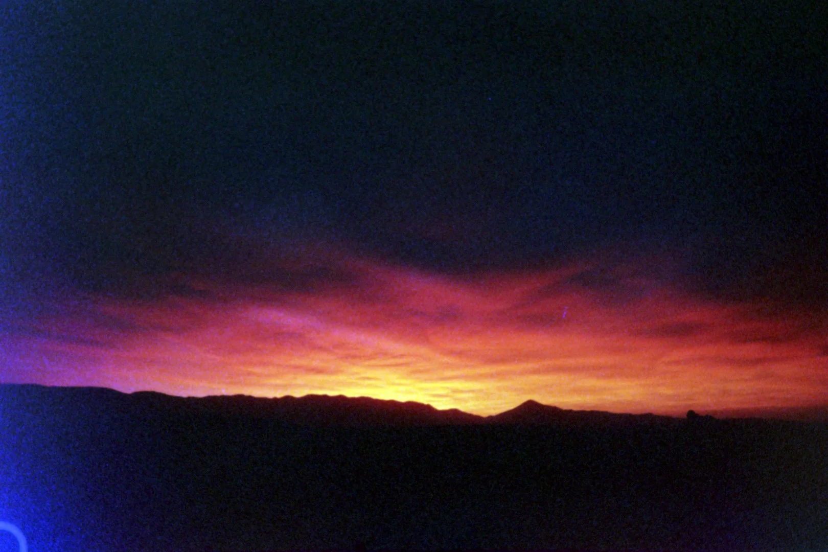 005_20a.jpg