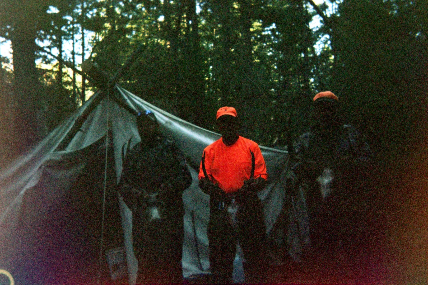 021_04a.jpg