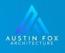 Austin Fox Architecture.JPG