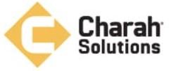 Charah Solutions.JPG