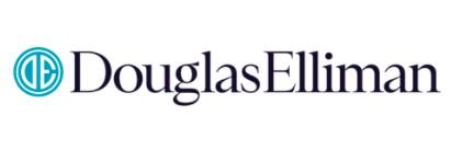 Douglas Elliman.JPG