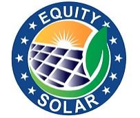 Equity Solar.JPG
